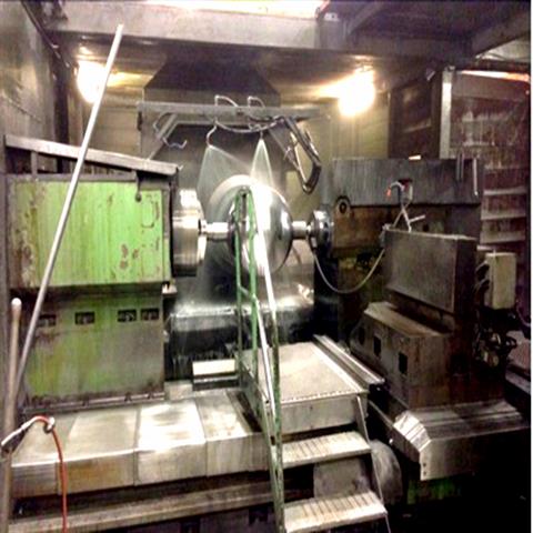 Safop 42, Machine ID: 6252